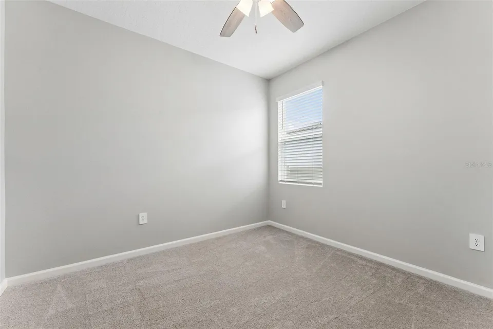 3012 NAMASTE DR, photo 36