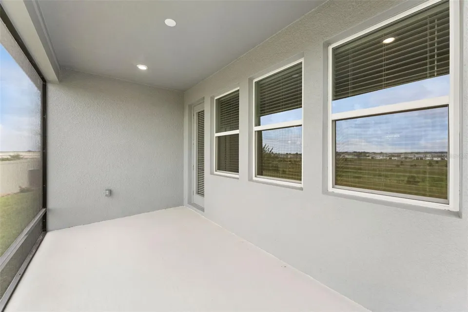 3012 NAMASTE DR, photo 37