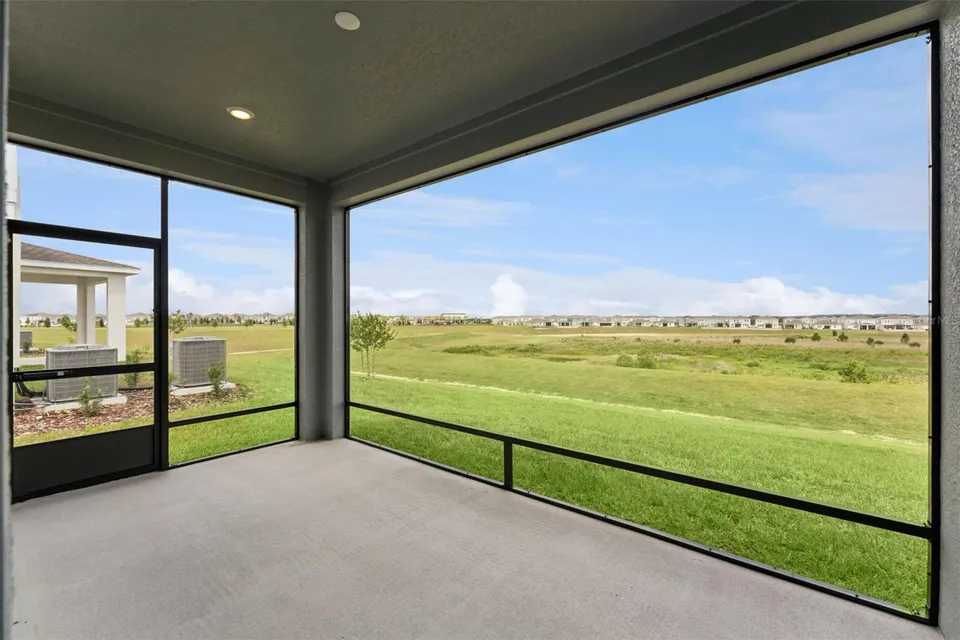 3012 NAMASTE DR, photo 38