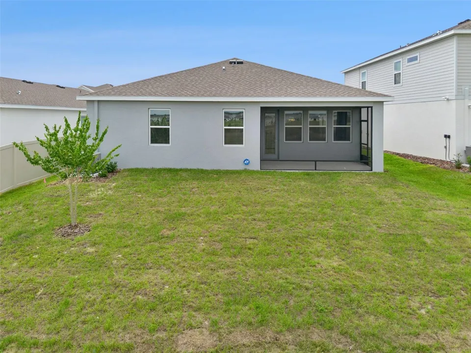3012 NAMASTE DR, photo 40