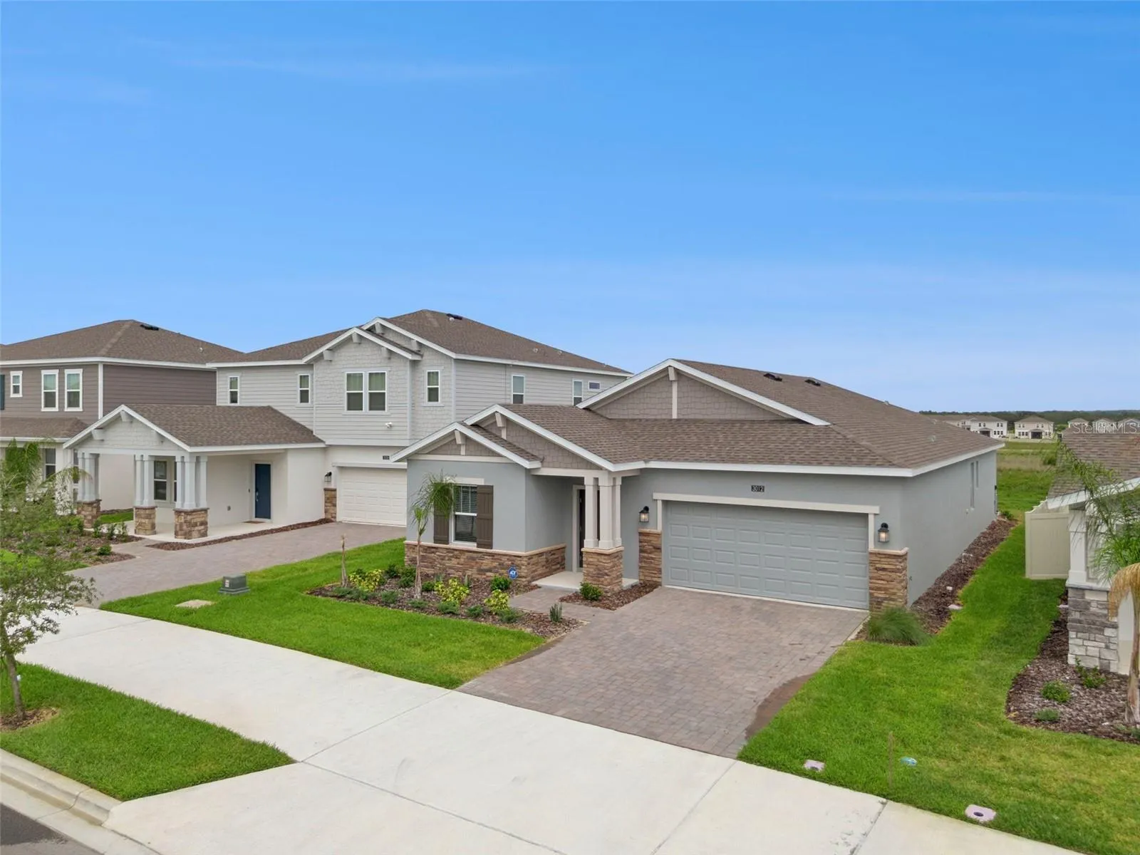 3012 NAMASTE DR, photo 44