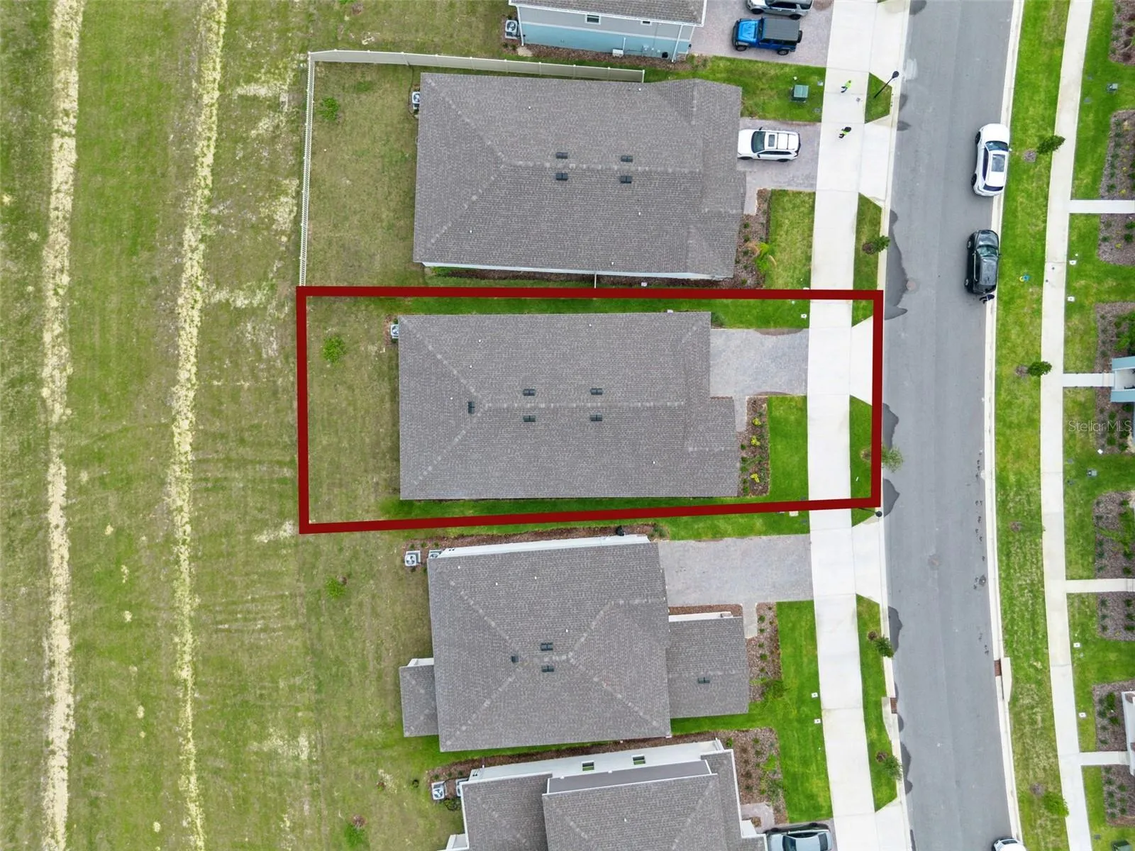 3012 NAMASTE DR, photo 45