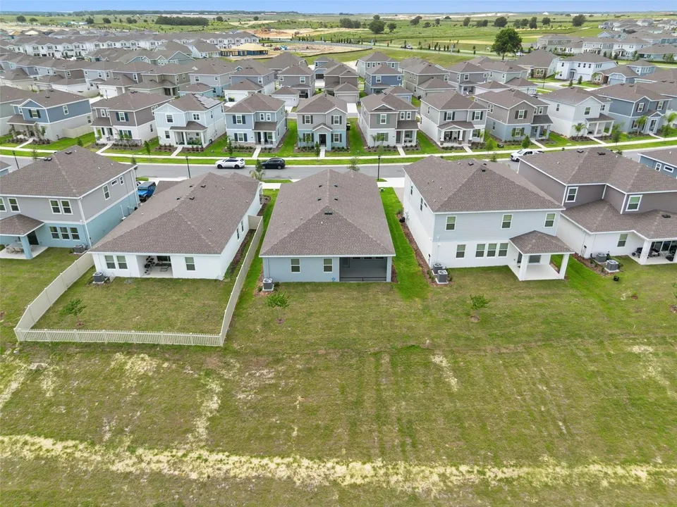 3012 NAMASTE DR, photo 46