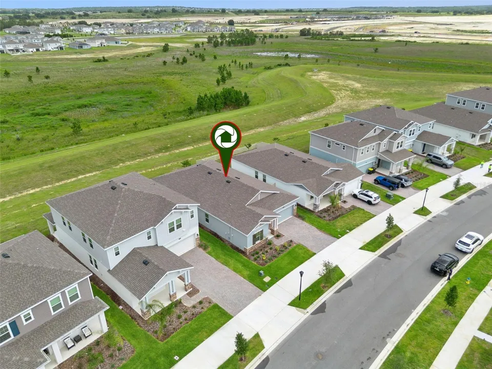 3012 NAMASTE DR, photo 47