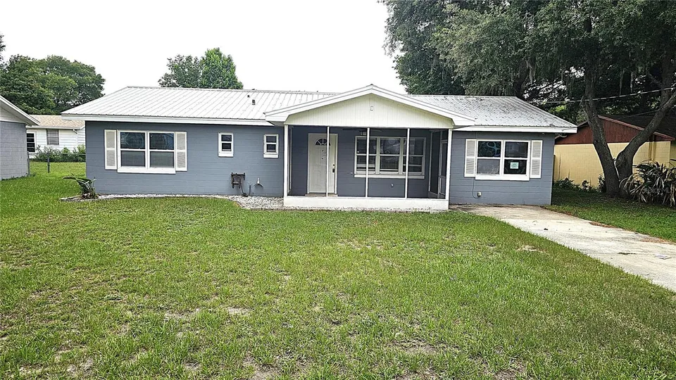 314 WOODLAND DR, photo 1