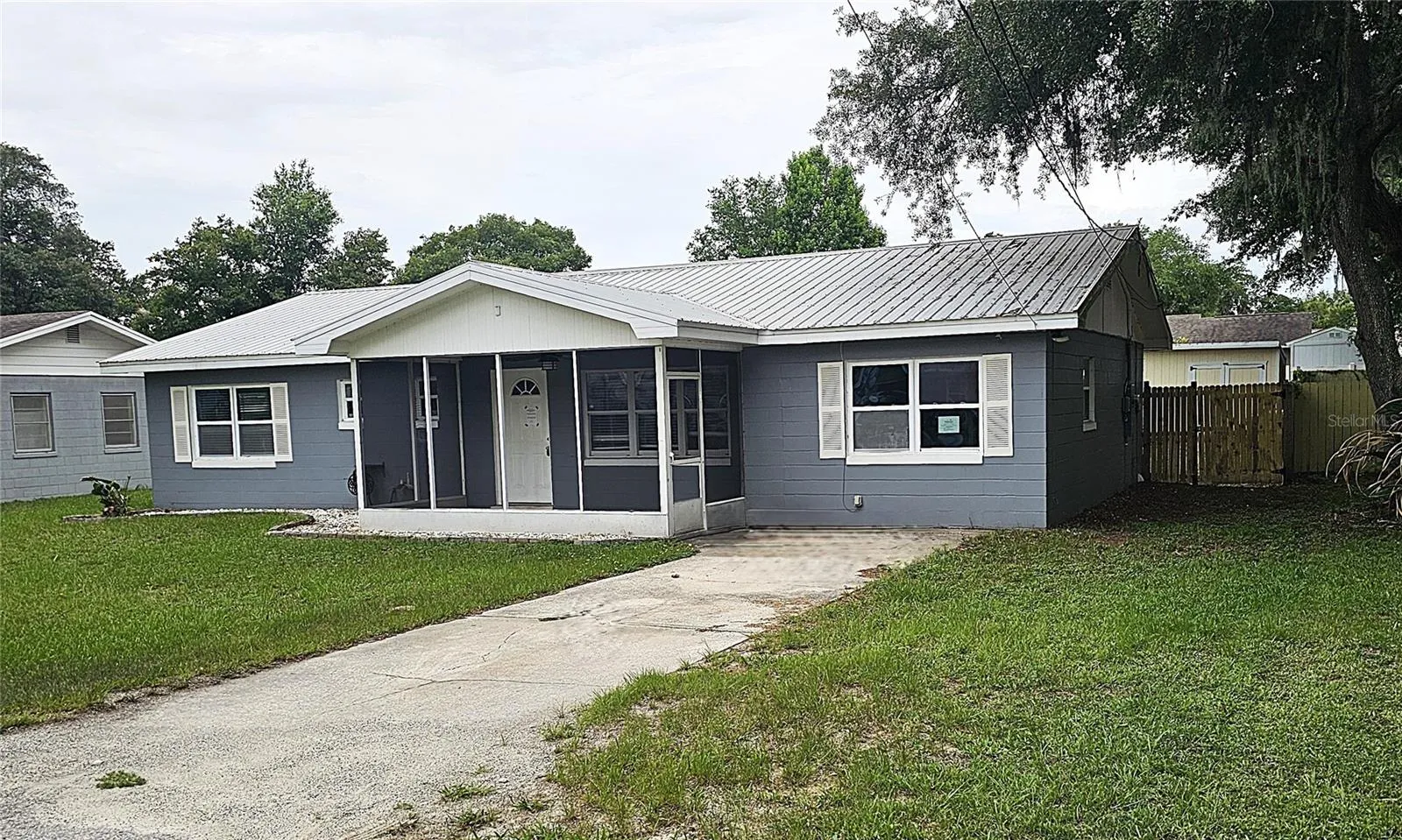 314 WOODLAND DR, photo 3