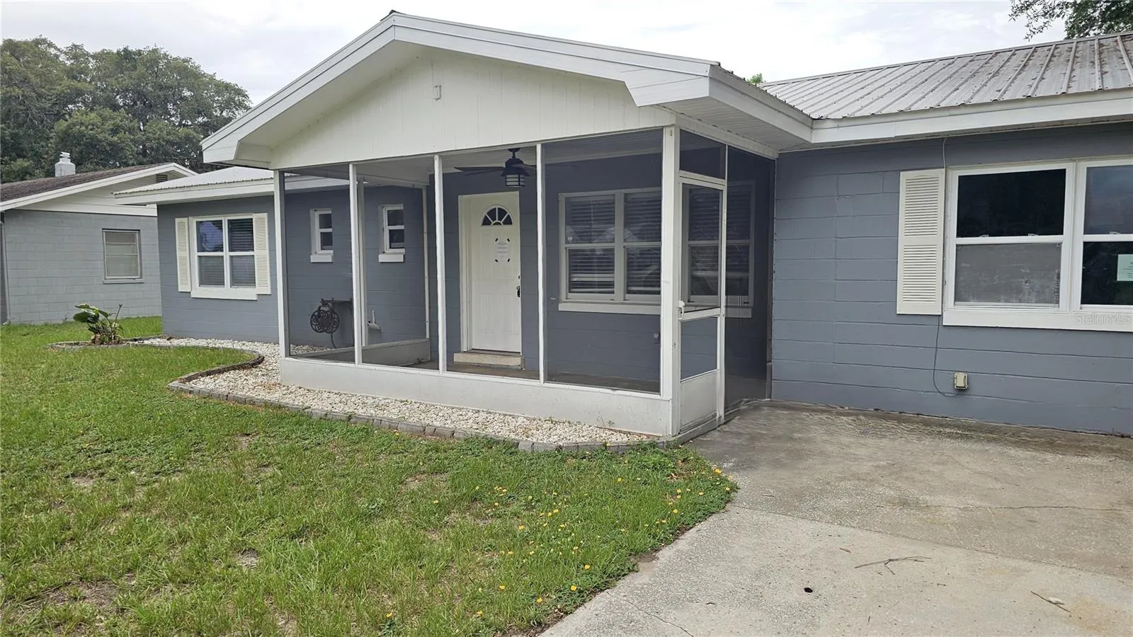 314 WOODLAND DR, photo 4