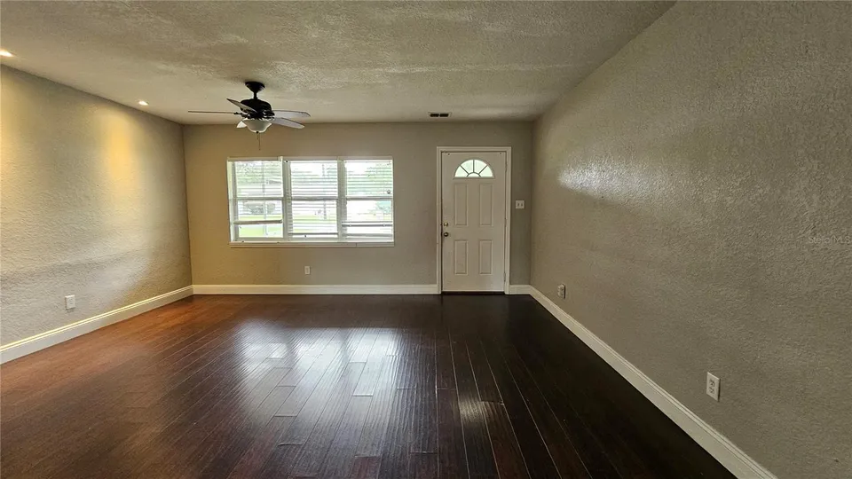 314 WOODLAND DR, photo 7