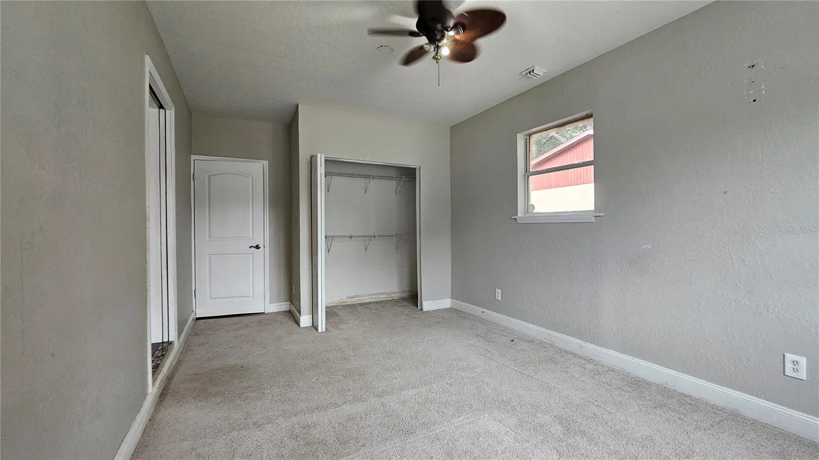 314 WOODLAND DR, photo 14