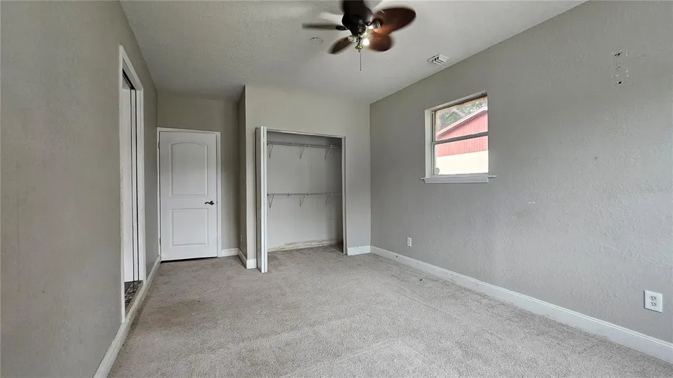 314 WOODLAND DR, photo 14