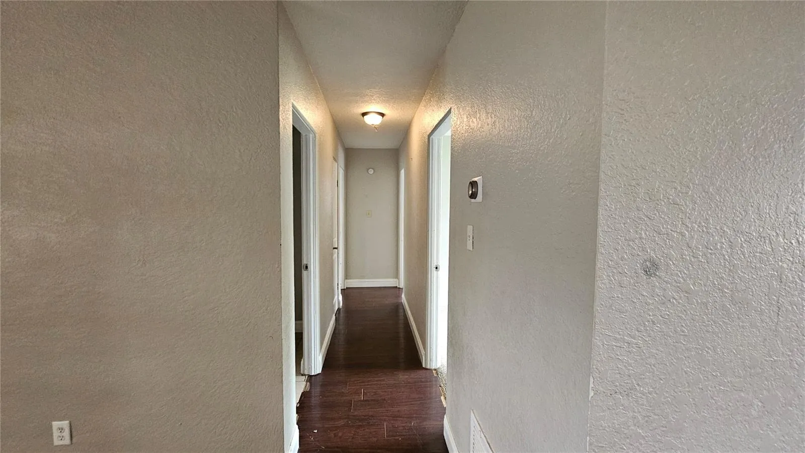 314 WOODLAND DR, photo 15