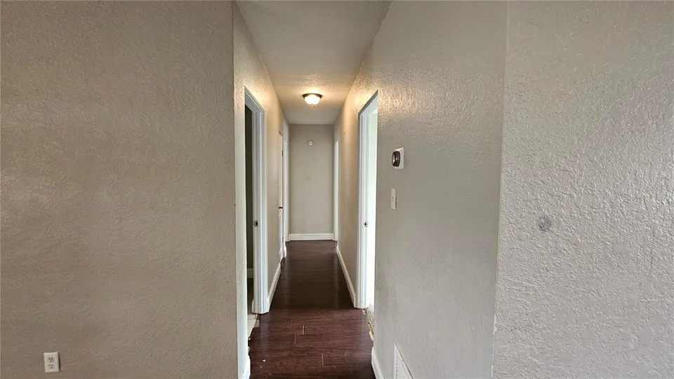 314 WOODLAND DR, photo 15