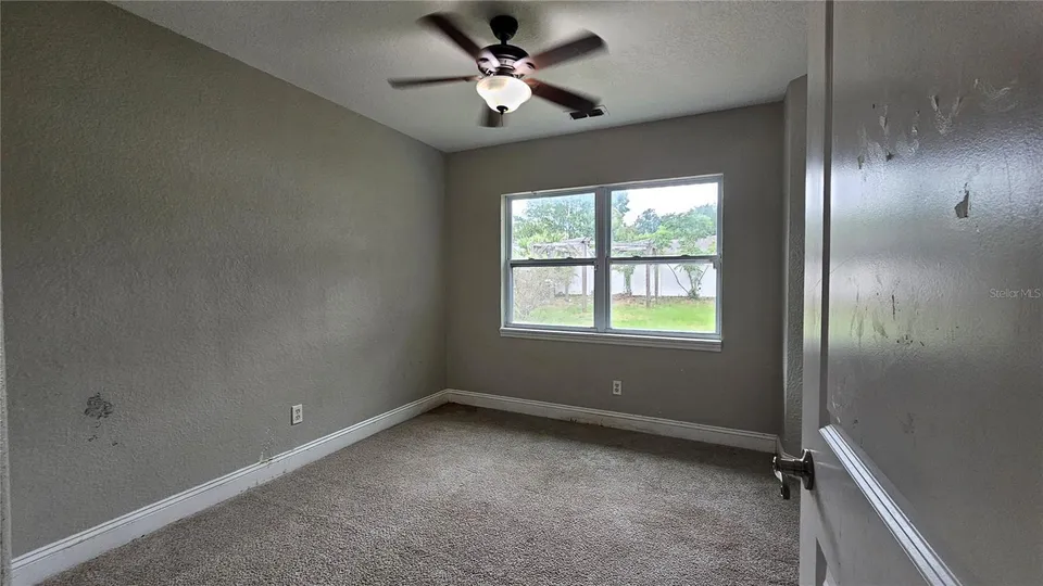 314 WOODLAND DR, photo 16
