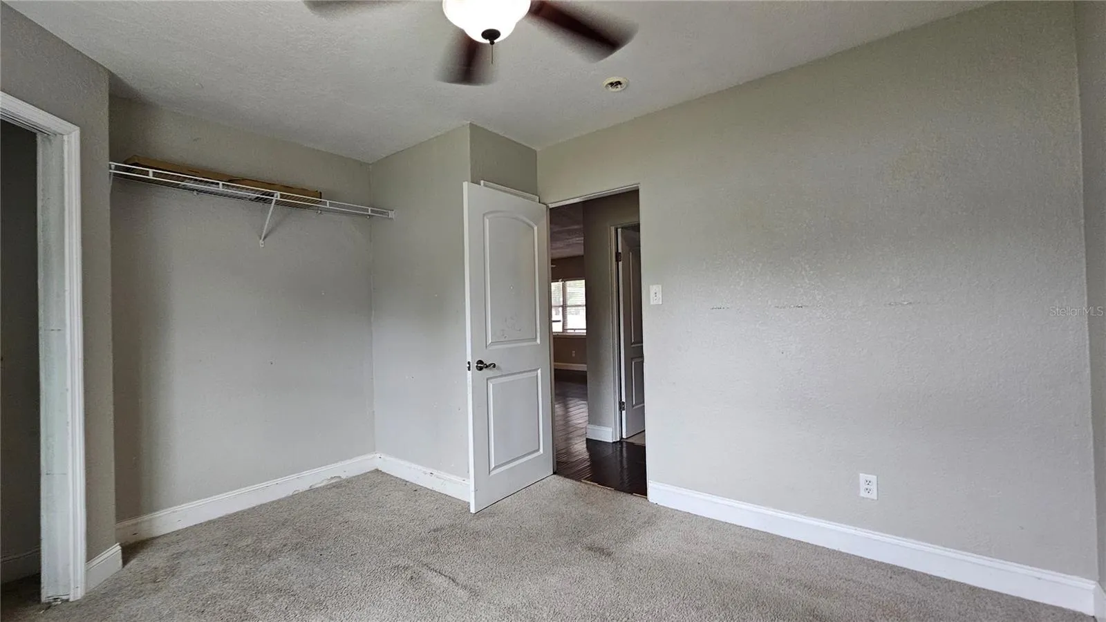 314 WOODLAND DR, photo 17