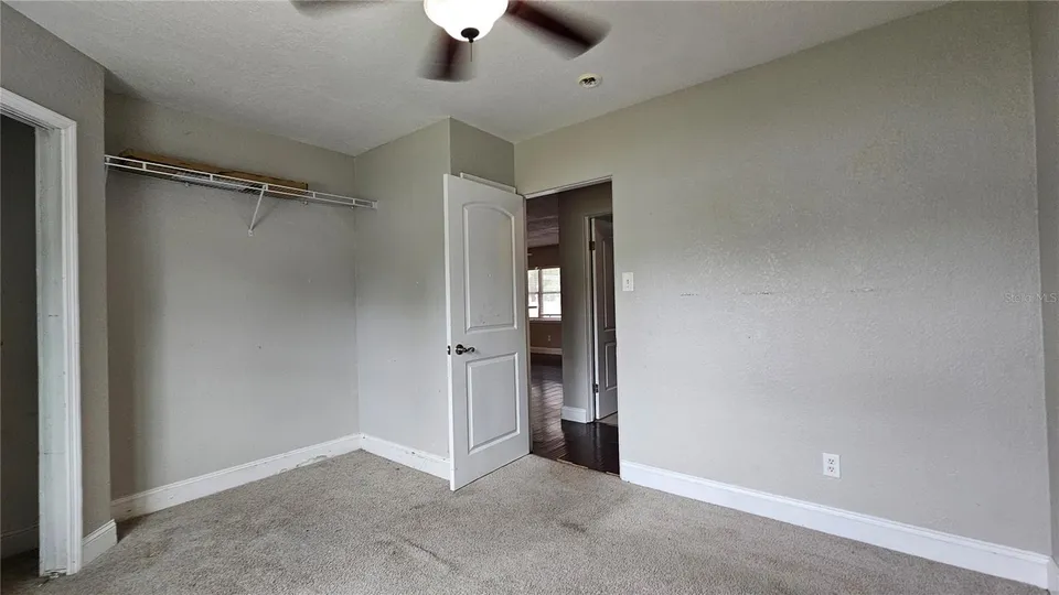314 WOODLAND DR, photo 17