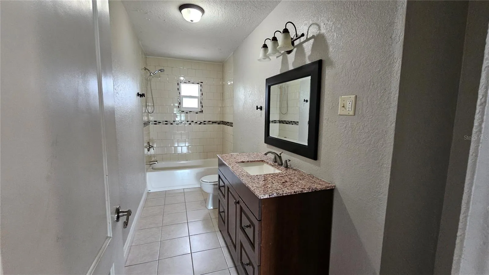 314 WOODLAND DR, photo 18