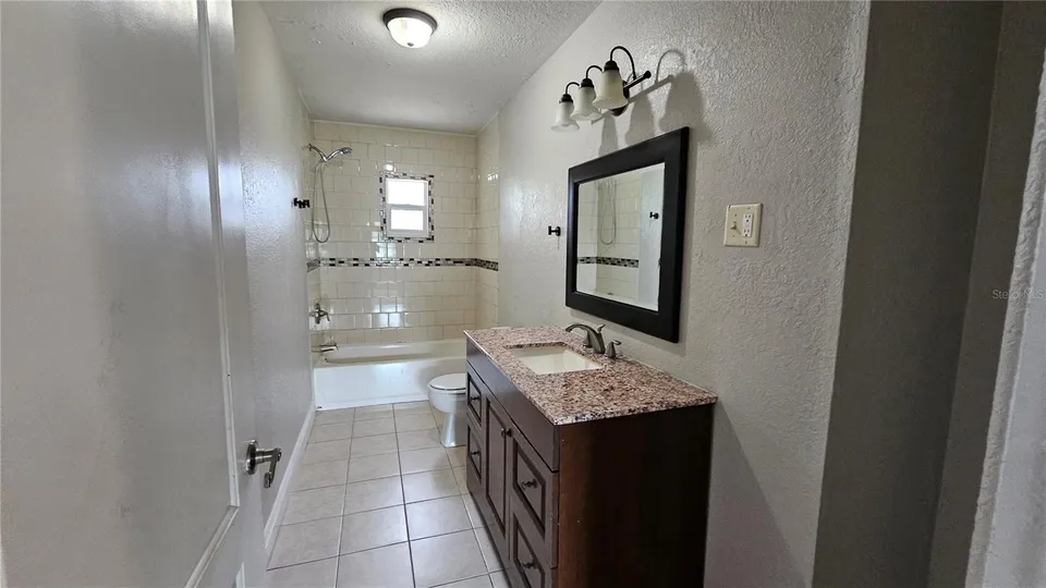 314 WOODLAND DR, photo 18