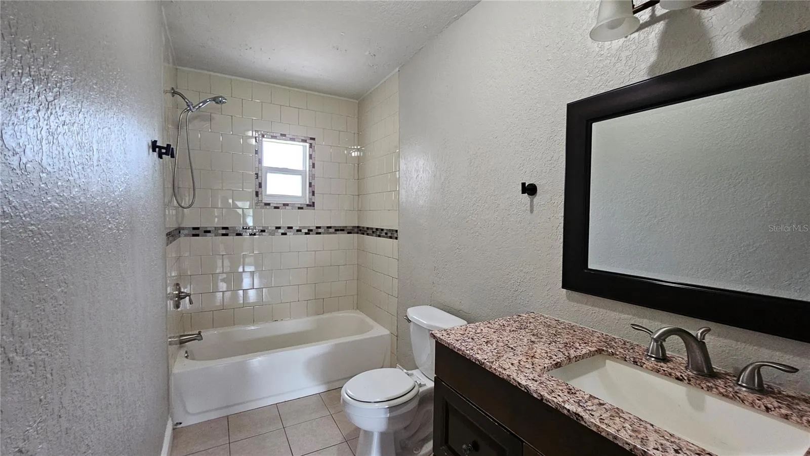 314 WOODLAND DR, photo 19