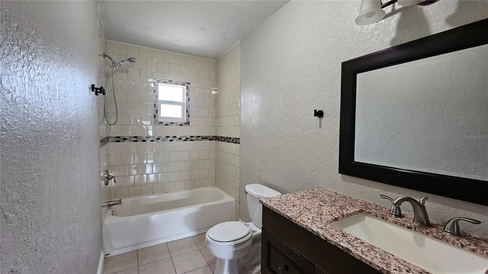 314 WOODLAND DR, photo 19
