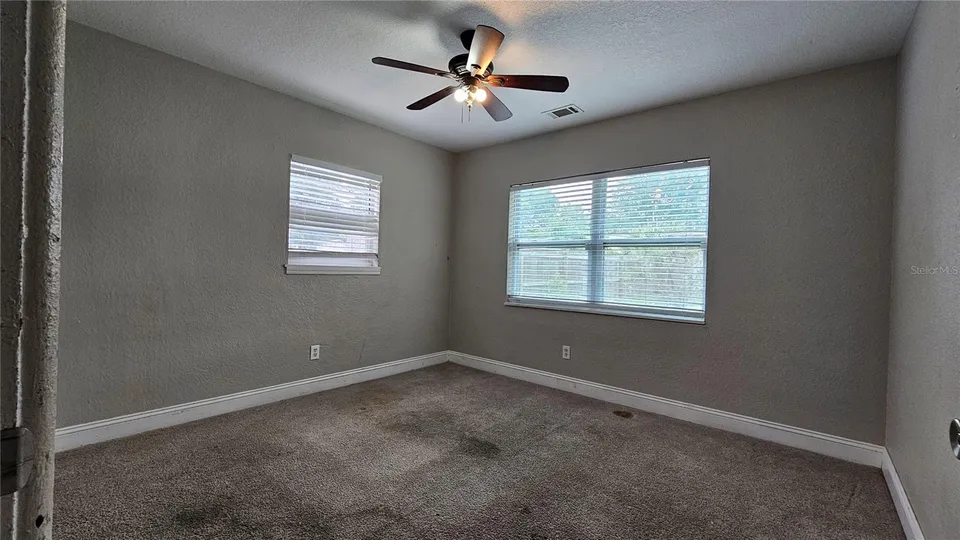 314 WOODLAND DR, photo 20