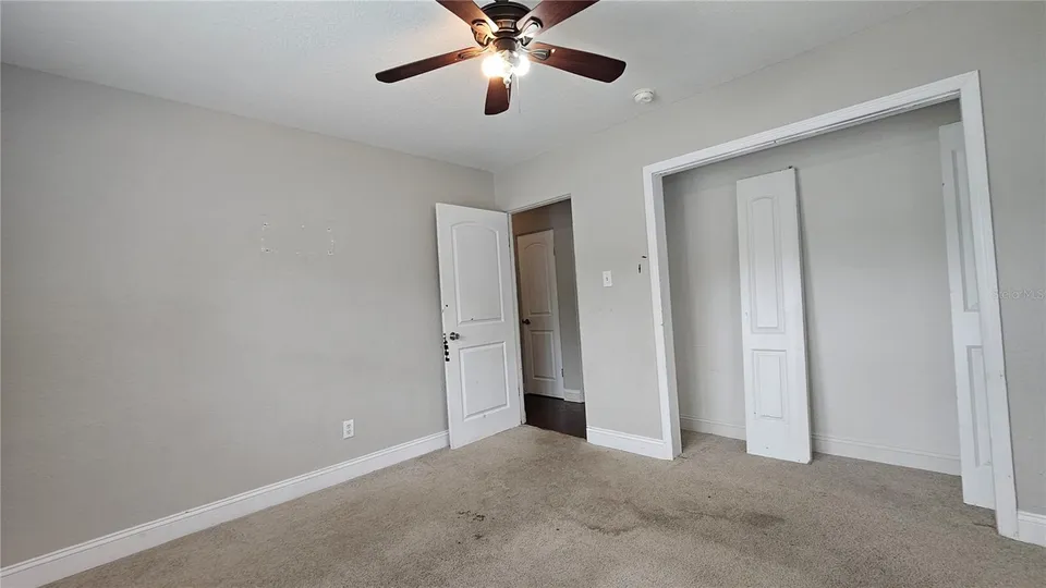 314 WOODLAND DR, photo 21