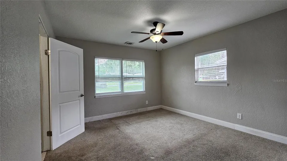 314 WOODLAND DR, photo 22