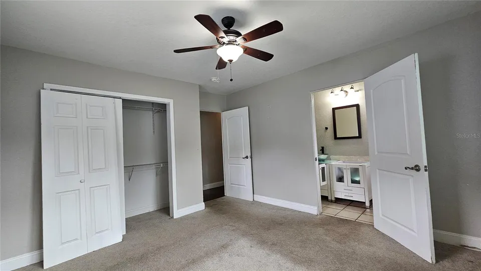 314 WOODLAND DR, photo 23