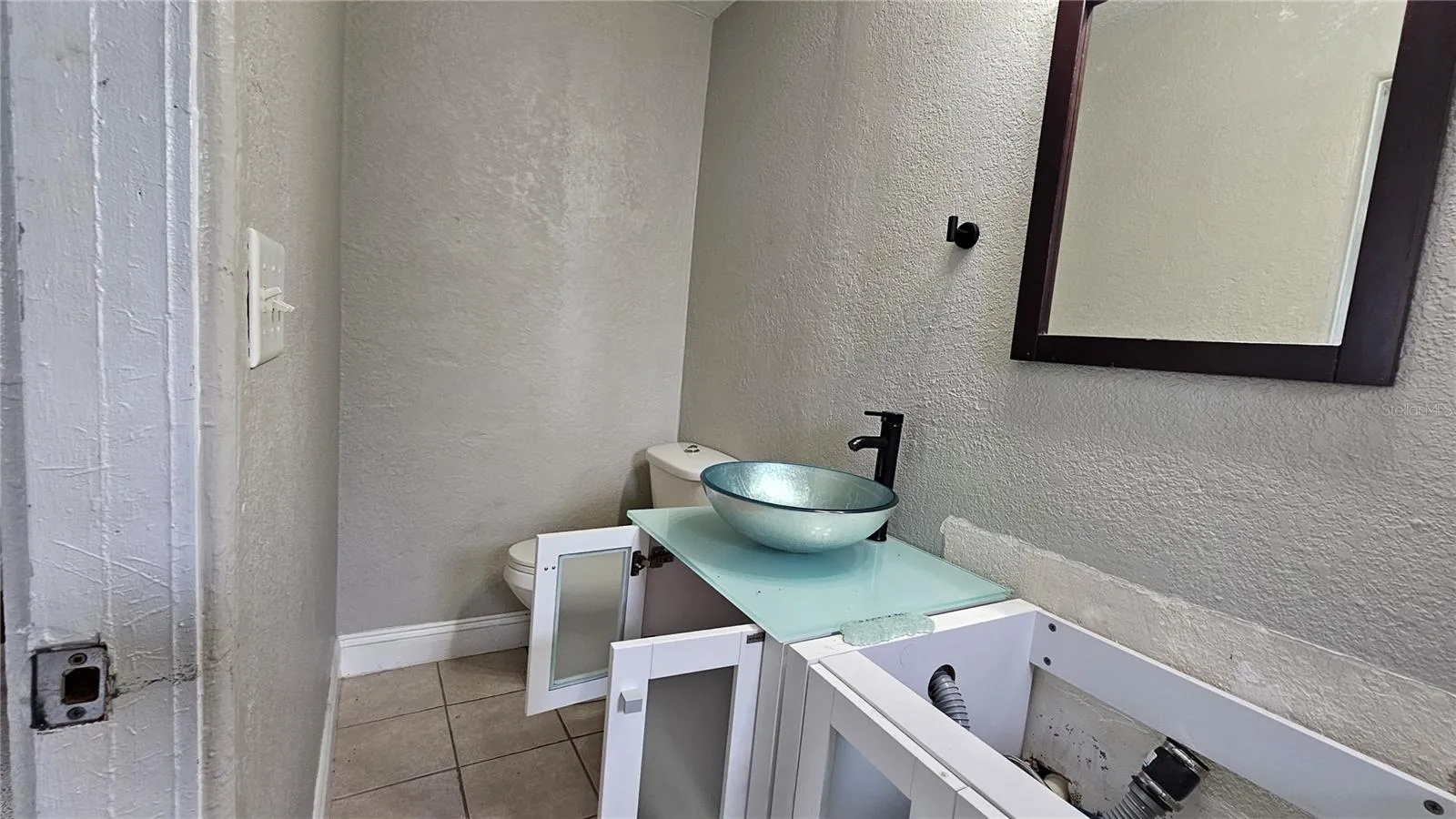 314 WOODLAND DR, photo 24
