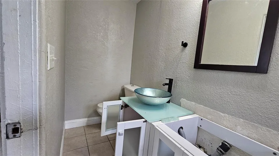 314 WOODLAND DR, photo 24