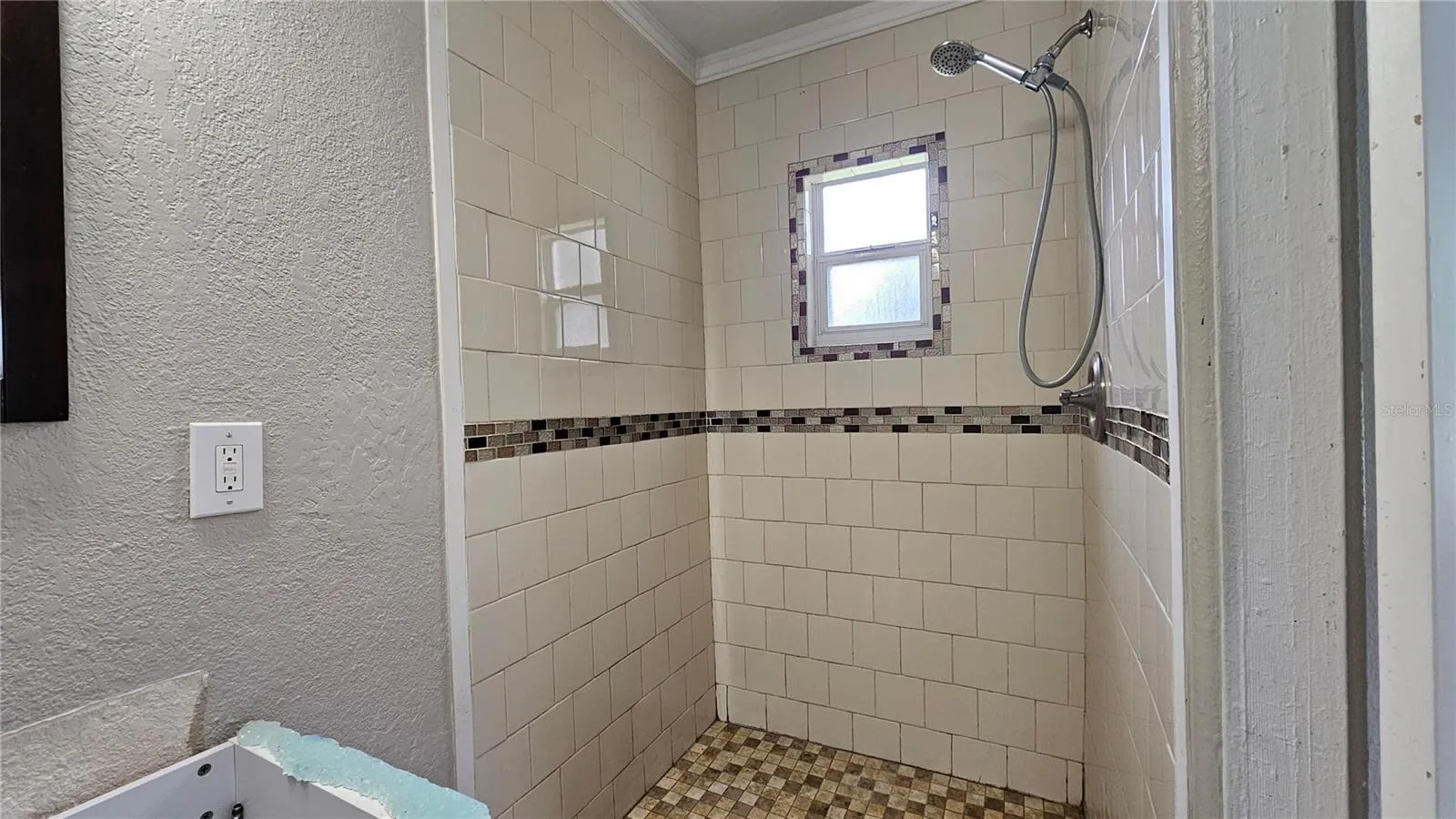 314 WOODLAND DR, photo 25