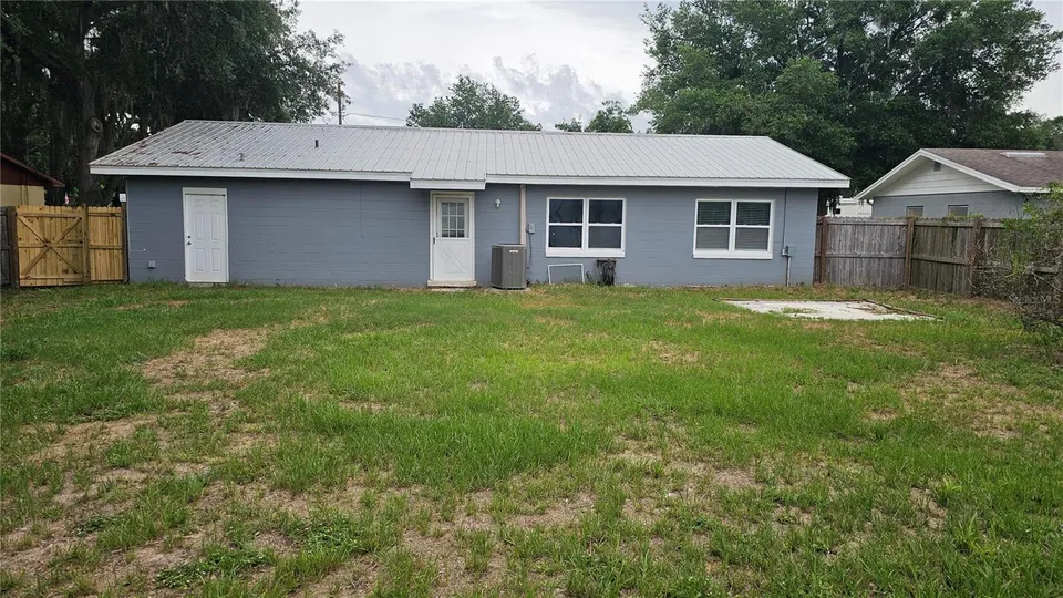 314 WOODLAND DR, photo 28