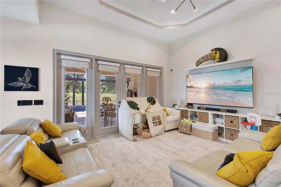 10720 GAWSWORTH PT, photo 5
