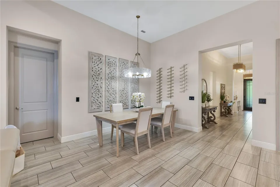 10720 GAWSWORTH PT, photo 7