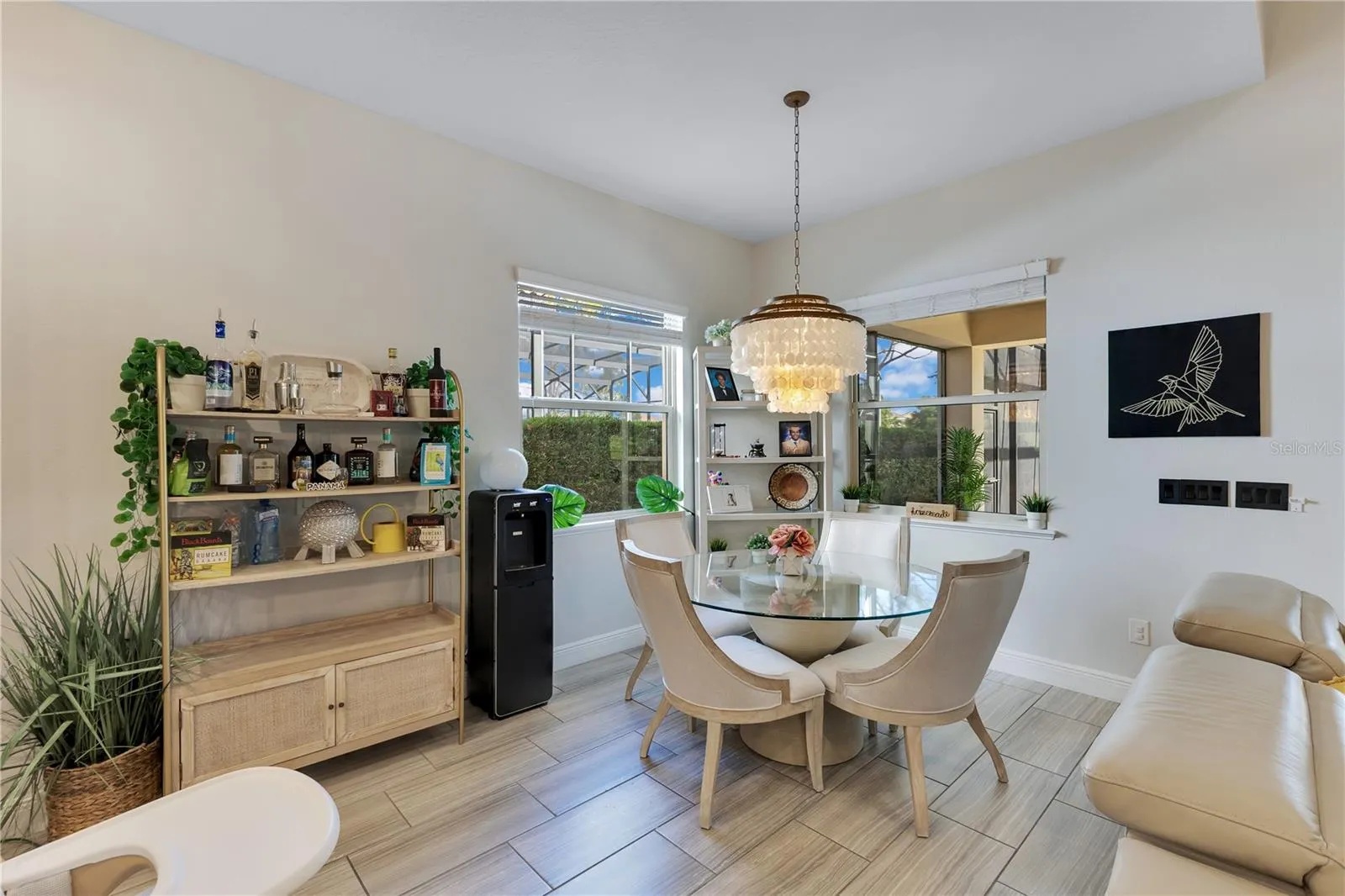 10720 GAWSWORTH PT, photo 8