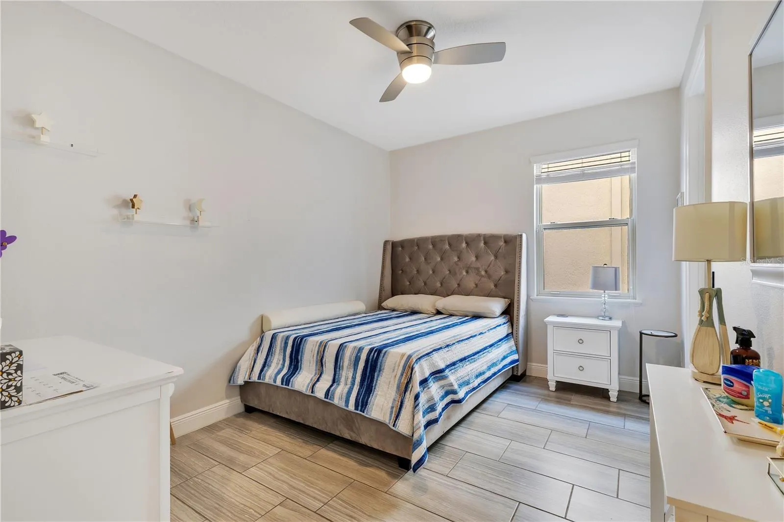 10720 GAWSWORTH PT, photo 14