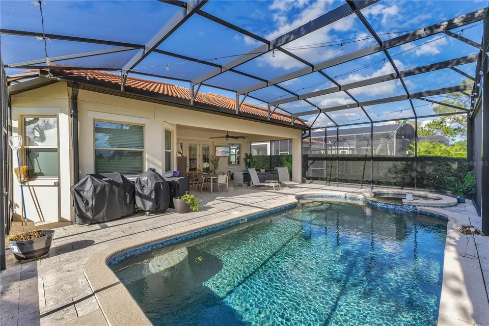 10720 GAWSWORTH PT, photo 20