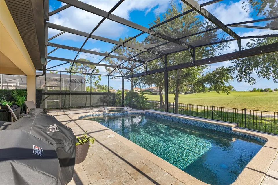10720 GAWSWORTH PT, photo 21