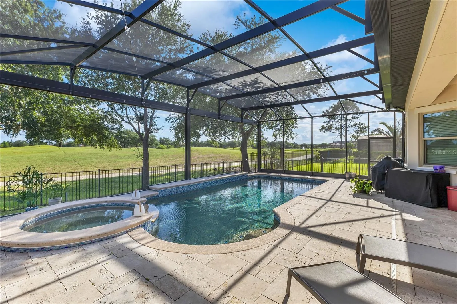10720 GAWSWORTH PT, photo 22