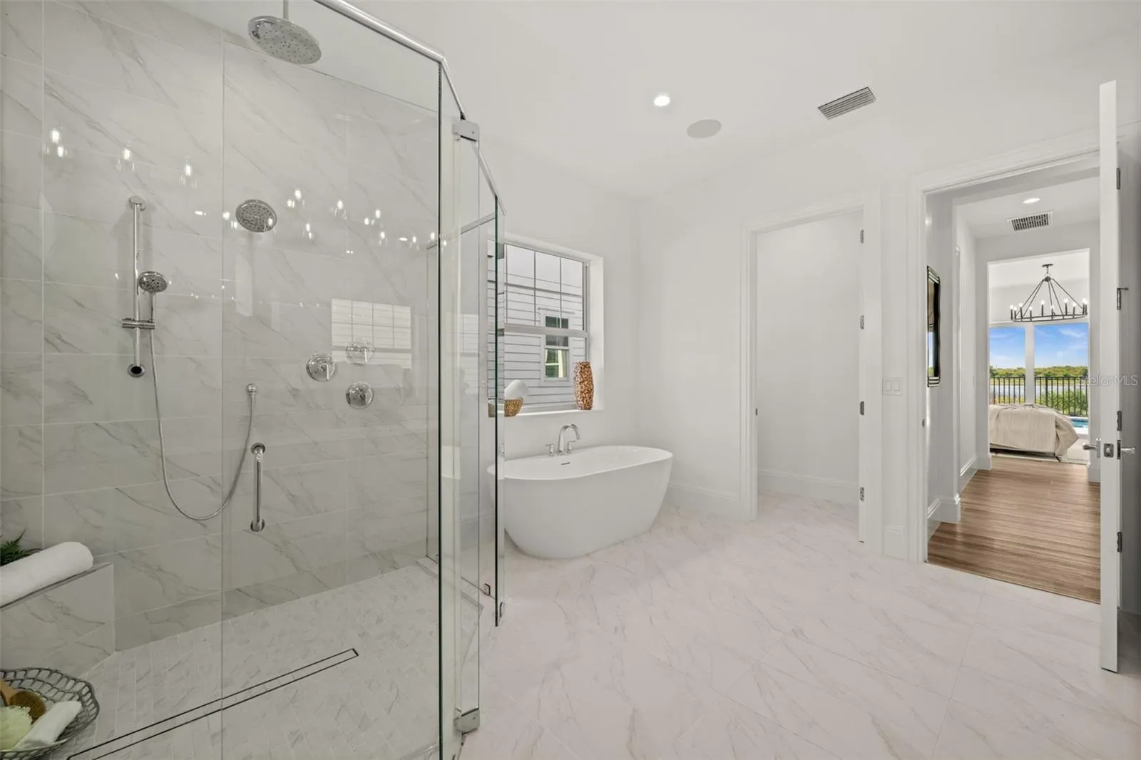 42231 LAKE TIMBER DR, photo 24
