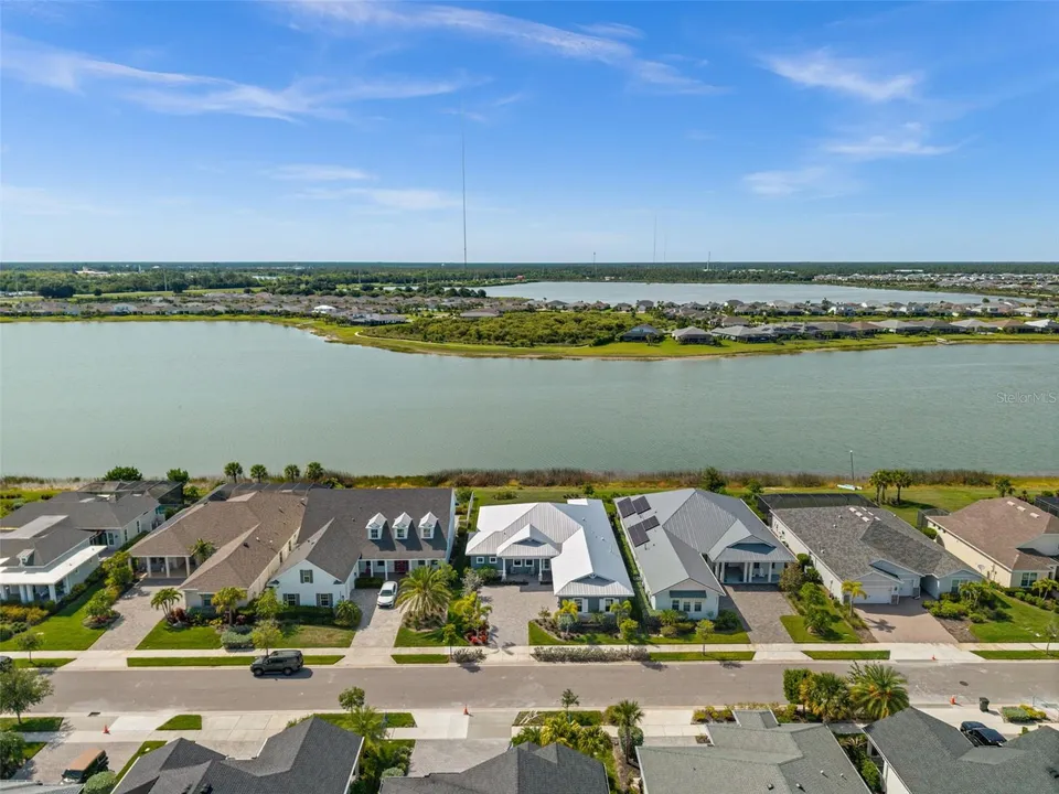 42231 LAKE TIMBER DR, photo 47