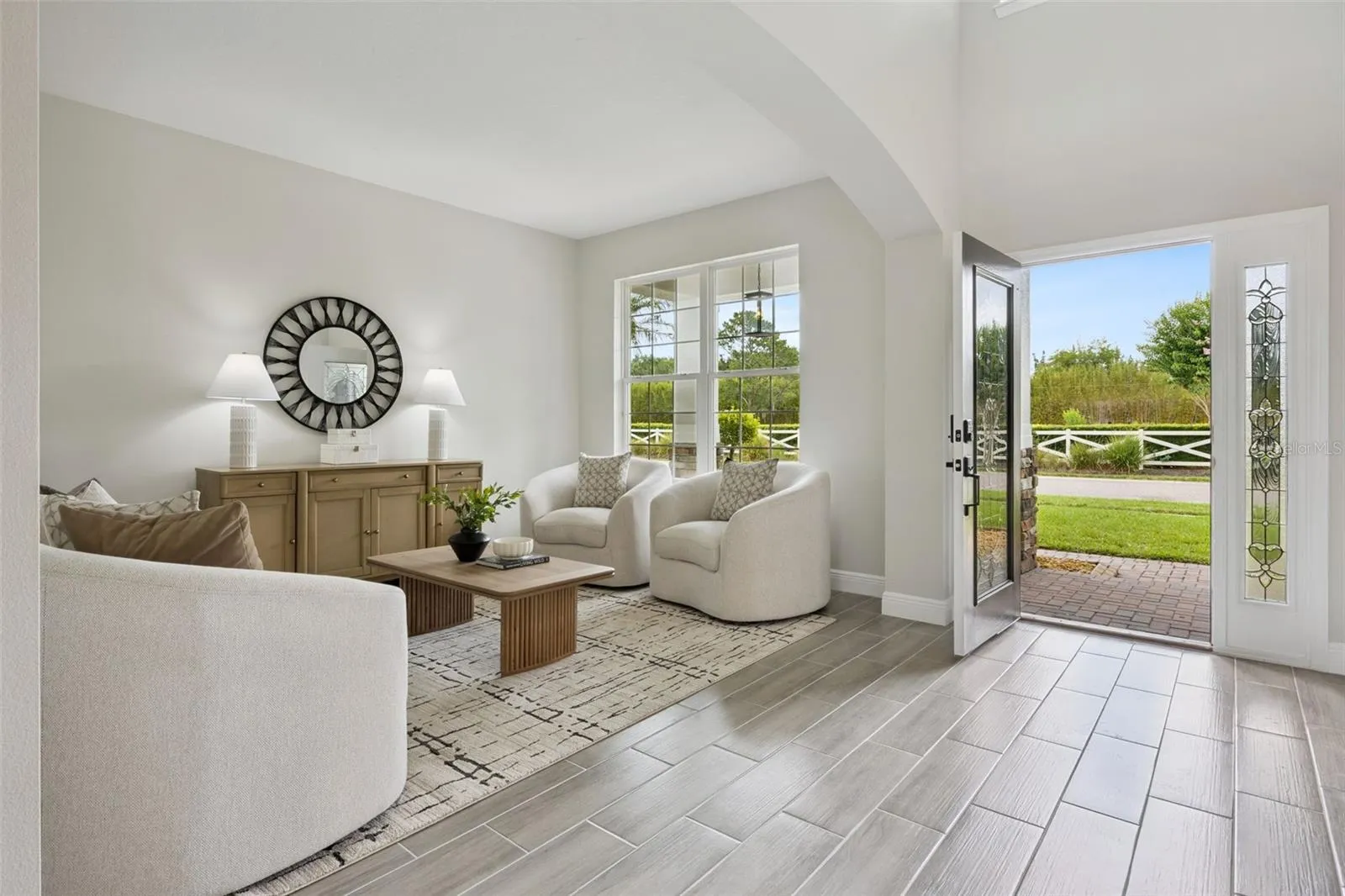1812 LAKE ROBERTS LANDING DR, photo 5