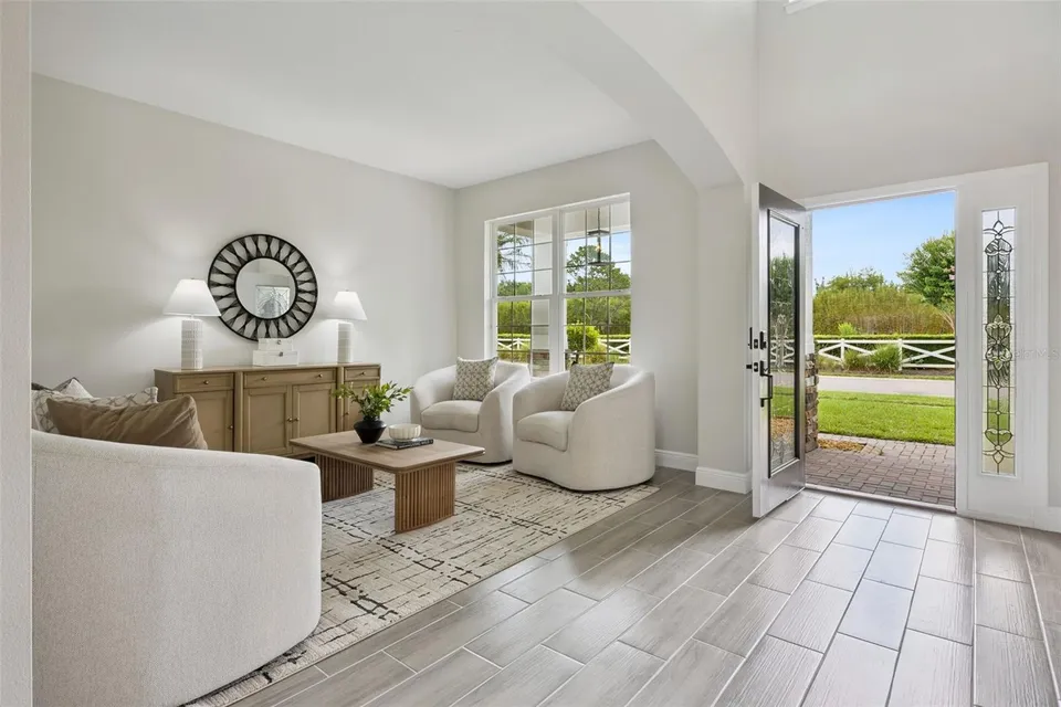 1812 LAKE ROBERTS LANDING DR, photo 5