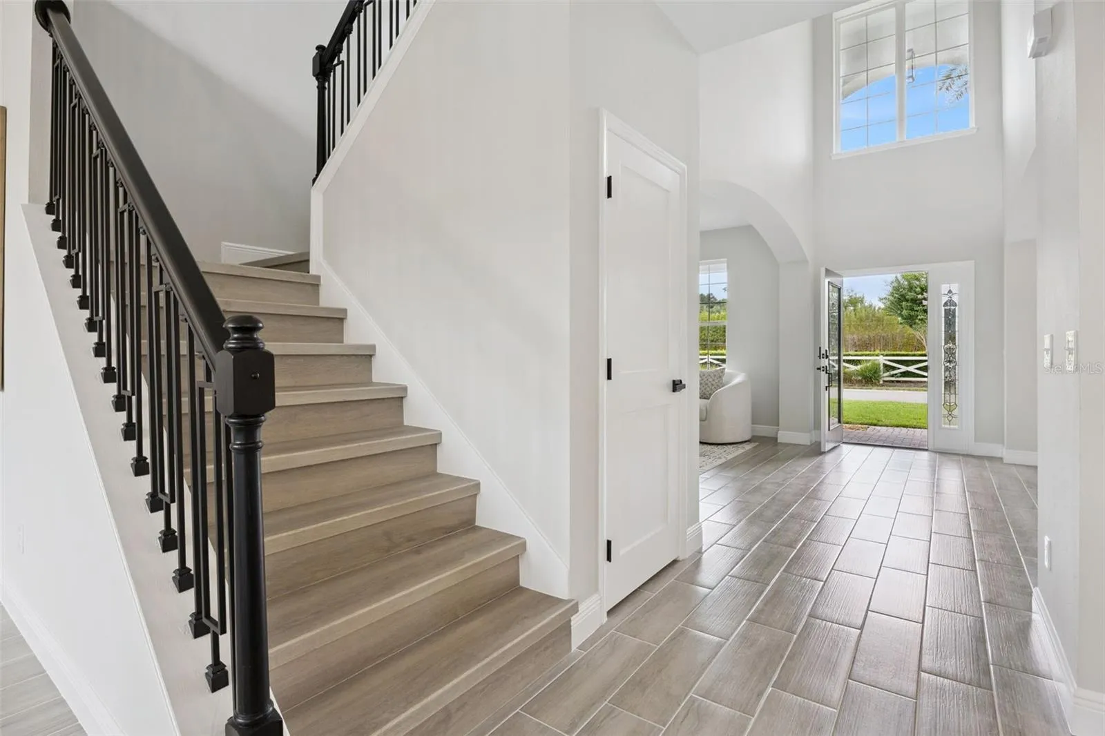 1812 LAKE ROBERTS LANDING DR, photo 11