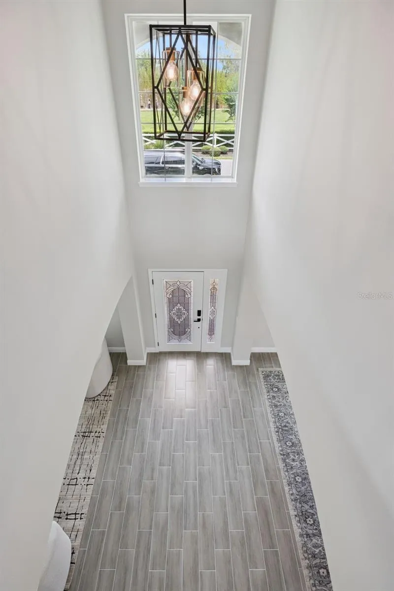 1812 LAKE ROBERTS LANDING DR, photo 27