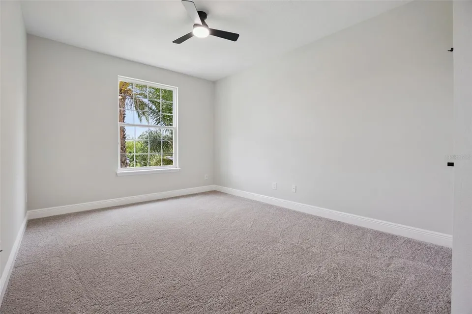 1812 LAKE ROBERTS LANDING DR, photo 47