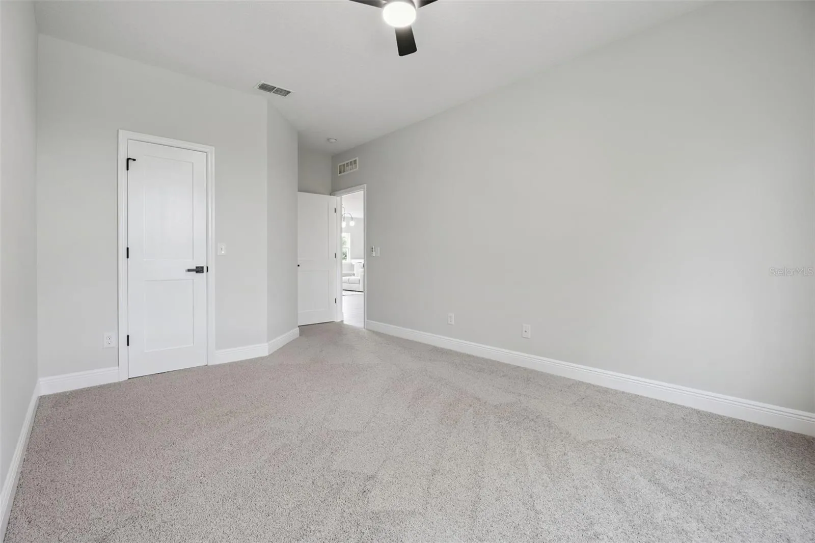 1812 LAKE ROBERTS LANDING DR, photo 48