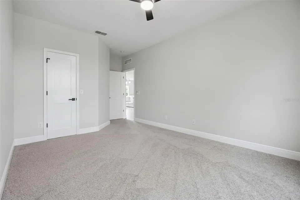 1812 LAKE ROBERTS LANDING DR, photo 48
