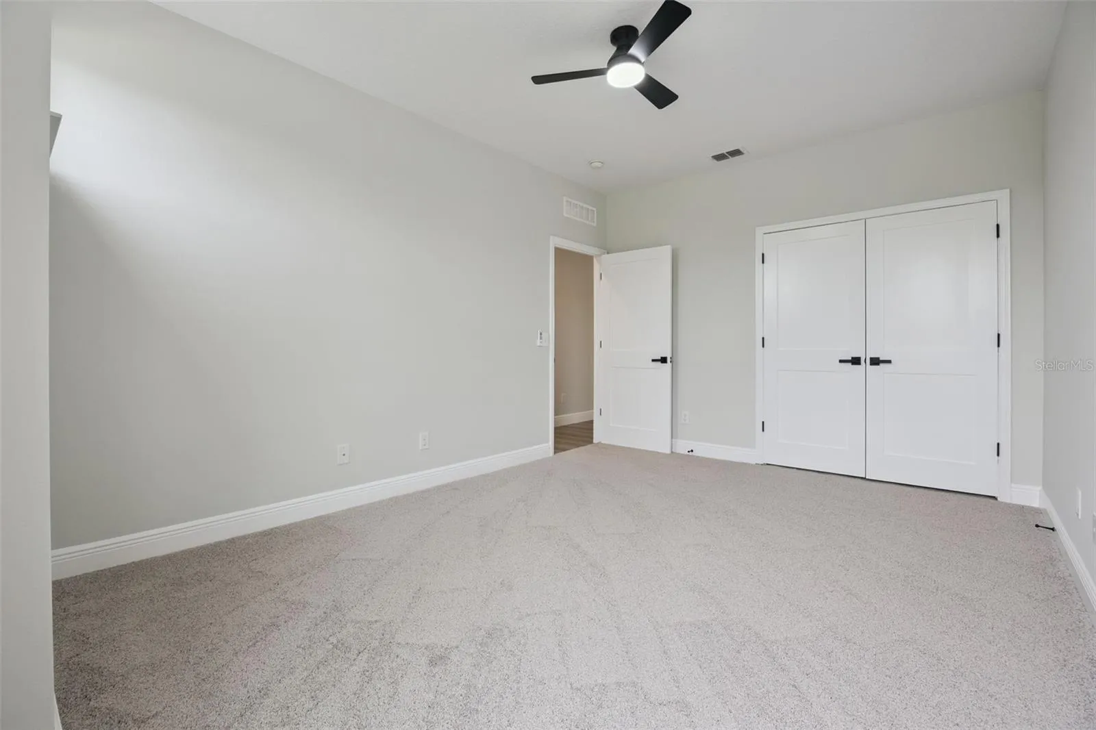 1812 LAKE ROBERTS LANDING DR, photo 50