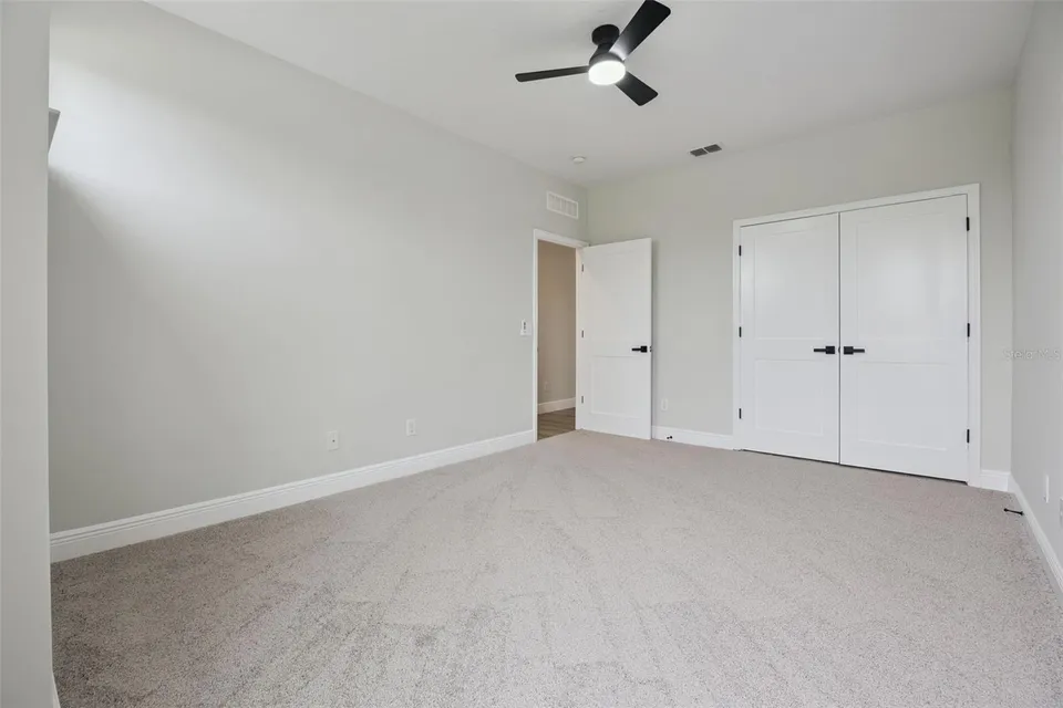 1812 LAKE ROBERTS LANDING DR, photo 50