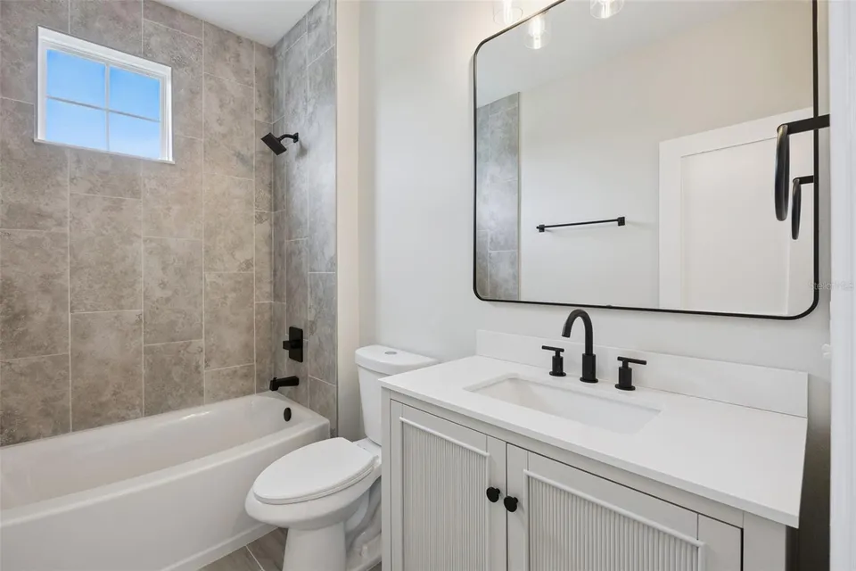 1812 LAKE ROBERTS LANDING DR, photo 51